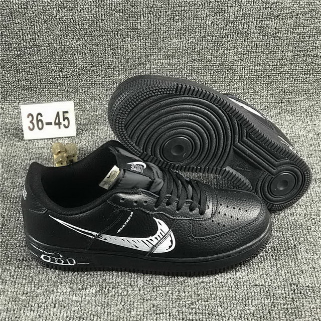 wholesale women air force one shoes 2020-7-20-046